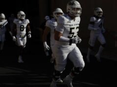 Para el estado de Sacramento, las visiones de la gloria del fútbol se ven borrosas por las matemáticas confusas