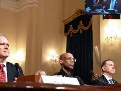 Las ciudades anfitrionas del Mundial advierten al Congreso sobre preocupaciones de seguridad