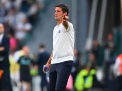 Smarter Bodo/Glimt, la sincera confesión de Cristian Chivu tras el fracaso del Inter de Milán en los octavos de final de la Liga de Campeones