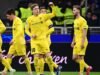 La Liga de Campeones como sucedió: Bodø/Glimt eliminan al Inter de manera histórica