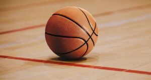 Baloncesto de secundaria: calendario de juegos de campeonato de la ciudad y la sección sur