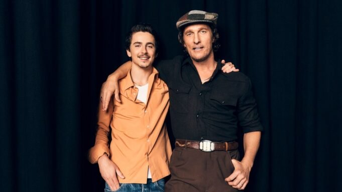 1772069909_Timothee-Chalamet-and-Matthew-McConaughey-Variety-Conversation-5.jpg