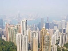 ¡Las acciones asiáticas están subiendo! El Nikkei 225 de Japón establece un nuevo récord provocado por el efecto comercial Takaichi