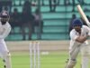 Puntuación final en vivo del Trofeo Karnataka vs Jammu & Kashmir Ranji, actualización del día 3: J&K 527/6 – Sahil y Mushtaq ayudan al visitante a dominar