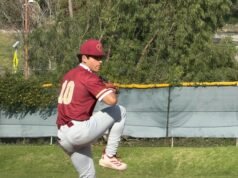 Resumen de preparación de béisbol: Oaks Christian y Calabasas avanzan a la final del torneo de Easton