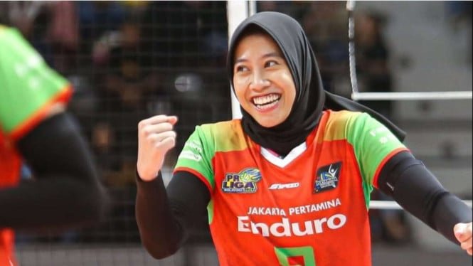 1772090540_697cf2111b320-megawati-hangestri-di-proliga-2026_665_374.jpg