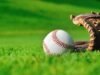Béisbol y softbol de secundaria: resultados del miércoles