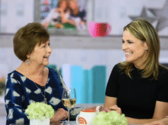 Savannah Guthrie utilizó «lenguaje codificado» en su último vídeo; Experto cree que Nancy Guthrie conocía a su secuestrador: informe