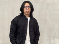 El doctor Tirta explica los riesgos de comer mucho en Sahur: ¡de hecho, puede hacerte gerd!