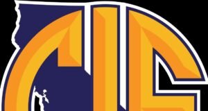 Comentario: En apoyo a los soplones que exponen a los tramposos en los deportes de la escuela secundaria