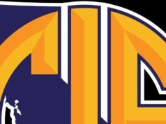 Comentario: En apoyo a los soplones que exponen a los tramposos en los deportes de la escuela secundaria