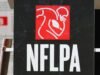 Fuente: Los Dolphins ocupan el primer lugar y los Steelers son los peores en la encuesta de la NFLPA.