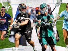 2026 PLL, WLL Championship Series: vista previa, calendario, alineaciones