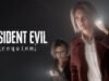 Juego final secreto de Resident Evil Requiem, 15 mejores juegos de PS5 para un jugador