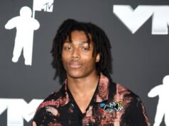 El hijo de Lil Jon, DJ Young Slade, se ahogó durante un viaje con hongos mágicos