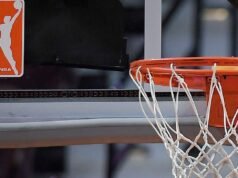 Fuentes: WNBPA propone reparto de ingresos y concesiones de vivienda en la última propuesta