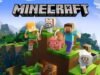 Los 25 mejores modpacks de Minecraft 2026 que debes probar