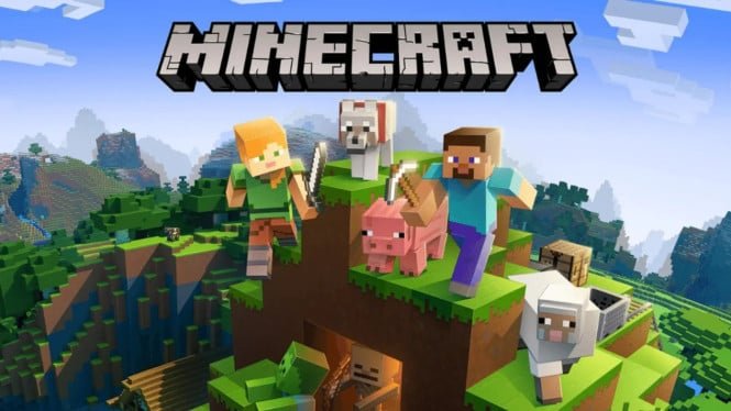 1772262625_692972f12b3e5-game-minecraft_665_374.jpeg