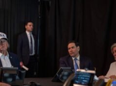 «Creemos que es una historia correcta»