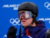 Juegos Olímpicos de Invierno de 2026: Hunter Hess reacciona al ser llamado «perdedor» por el presidente Trump
