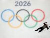 Juegos Olímpicos de Invierno: el dios de los quads, Ilia Malinin, ayuda a Estados Unidos a ganar el oro por equipos en patinaje artístico… apenas