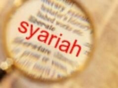 Fortaleciendo la economía Sharia, Agung Sedayu organiza varios programas en la Torre PIK 2 Syariah