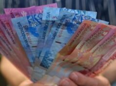 Ramadán 2026 está lleno de oportunidades, aquí le mostramos cómo aumentar sus ingresos simplemente a través de su teléfono móvil