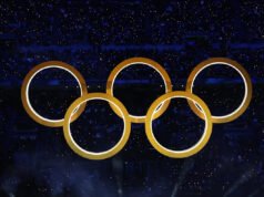 Juegos Olímpicos de 2026: cómo ver la ceremonia de clausura de los Juegos de Invierno