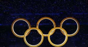 Juegos Olímpicos de 2026: cómo ver la ceremonia de clausura de los Juegos de Invierno