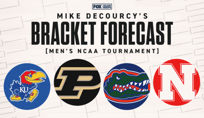 2.13-bracketforecast-16x9-1.png