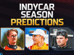 Predicciones de INDYCAR 2026: ¿Alex Palou ganará otro título, Indy 500?
