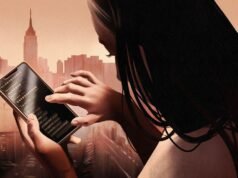 El caos de una detención de ICE