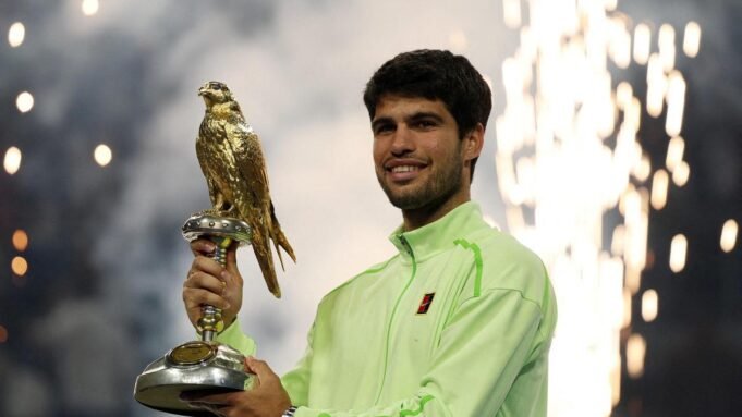 2026-02-21T195611Z_876400215_UP1EM2L1IAY27_RTRMADP_3_TENNIS-DOHA.JPG