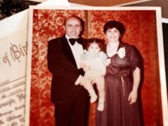 Un documento misterioso con respuestas abiertas