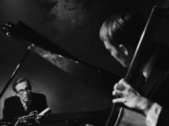 El documentalista Grant Gee cambia el tono de ‘Everybody Digs Bill Evans’