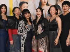 El elenco de ‘KPop Demon Hunters’ habla sobre el éxito de la película