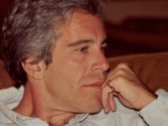 En París y Londres, la policía abre nuevas investigaciones sobre los expedientes Epstein