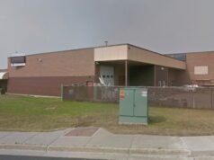 7 muertes por tiroteo en una escuela de BC, 2 muertos más en otro lugar