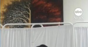 Video Ghislaine Maxwell se declara quinta en declaración a puerta cerrada sobre supervisión de la Cámara