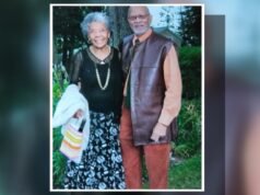 MIRAR: Conozca a la familia detrás de Clemmons Family Farm