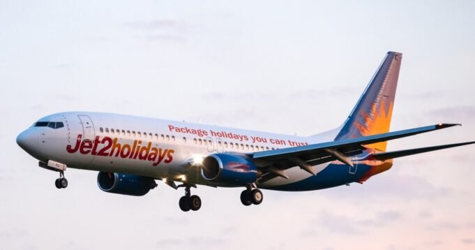 260214-jet2-airline-ww-1339-13a729.jpg