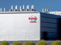 Chip de IA fabricado por TSMC para Enflame de China examinado por posibles violaciones