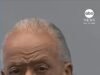 Video El difunto reverendo Jesse Jackson recordado por el reverendo Al Sharpton en una conferencia de prensa
