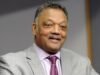 MIRAR: Muere el reverendo Jesse Jackson a los 84 años