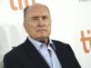 MIRAR: Hollywood honra a Robert Duvall después de su muerte