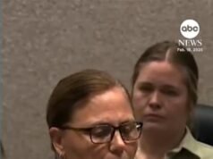 MIRAR: Ocho esquiadores muertos en la avalancha de esquí más mortífera en la historia moderna de EE. UU.