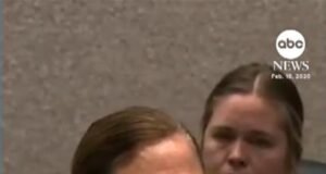 MIRAR: Ocho esquiadores muertos en la avalancha de esquí más mortífera en la historia moderna de EE. UU.