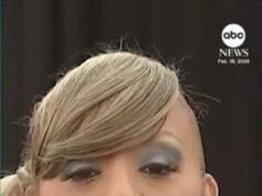 MIRAR: La familia del difunto reverendo Jesse Jackson habla sobre su vida y su legado