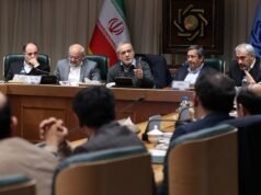 Un nuevo ataque de Estados Unidos contra Irán podría provocar represalias a gran escala