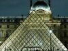 El director del Louvre dimite cuatro meses después del impactante robo de joyas en el museo